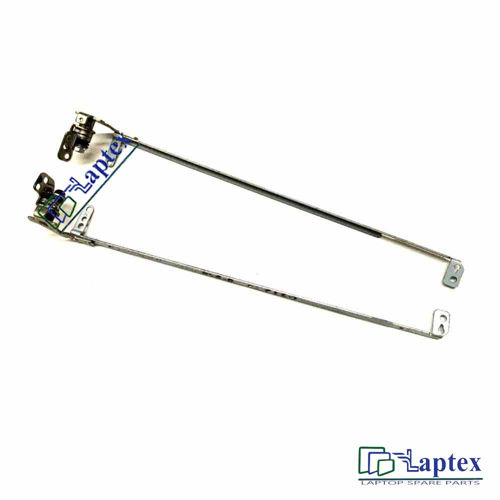 Acer Aspire 4736 Hinges